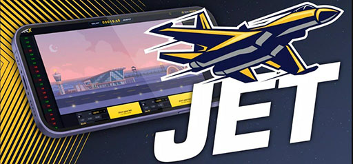 JetX-Game-Mobile