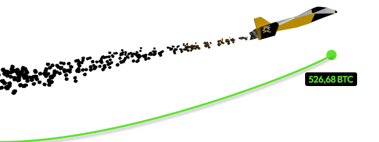 jetx-cashout-in-game jetx-cashout-in-game