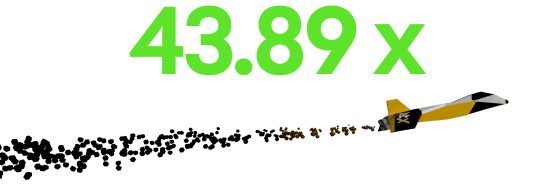 jetx-multiplier-turbo jetx-multiplier-turbo